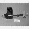 FIRST LINE FKB1895 Cable, parking brake